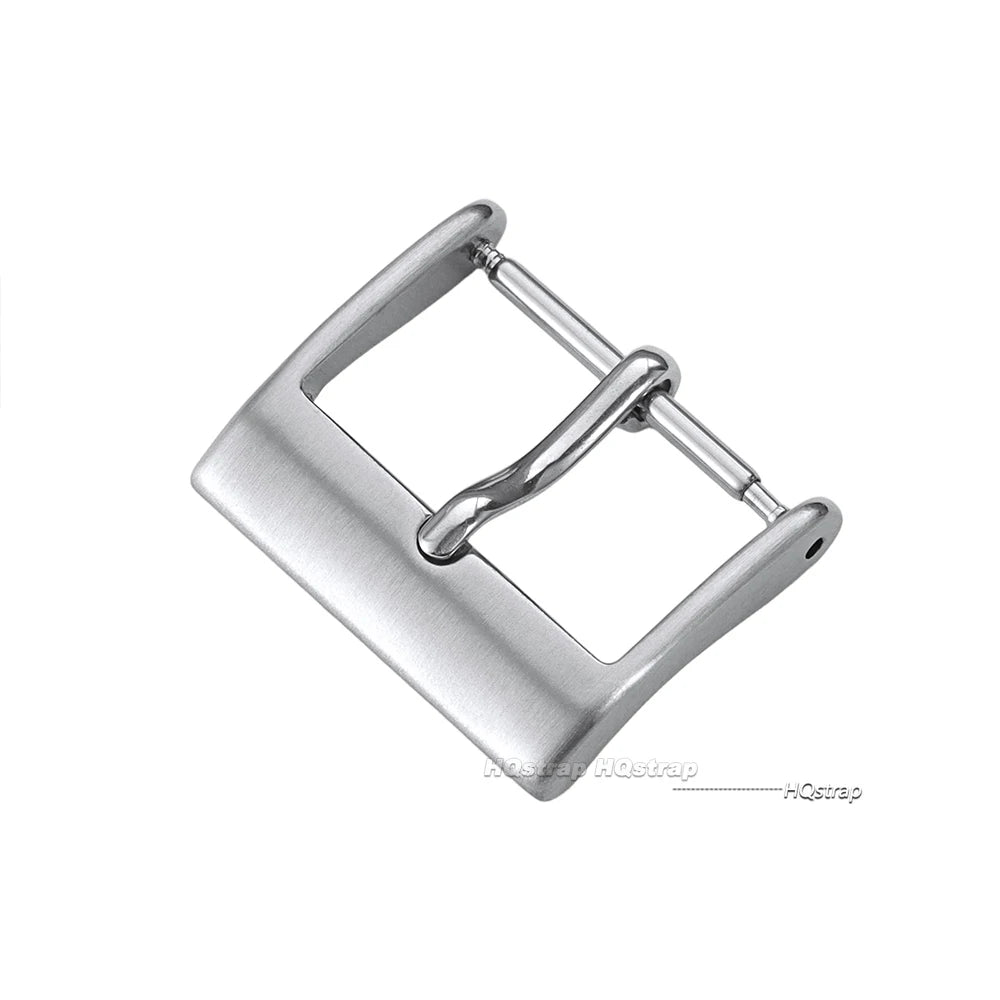 CowLost | product_id-hqstrap-stainless-steel-universal-watch-buckle-pin-clasp-16mm-18mm |10