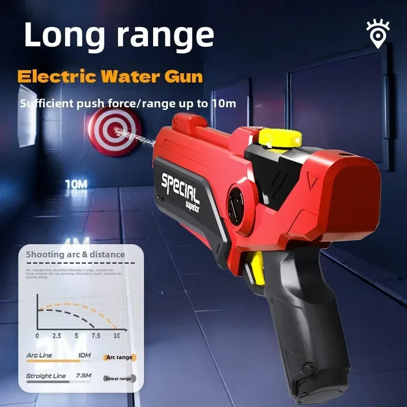 CowLost | product_id-electric-water-gun-automatic-continuous-firing-large-capacity-outdoor-toy |6