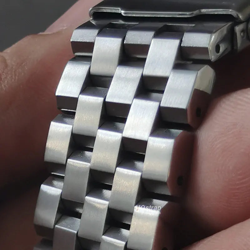 CowLost | bracelets-product_id-stainless-steel-watch-strap-18mm-20mm-22mm-for-seiko-samsung-smartwatch-replacement-band |10