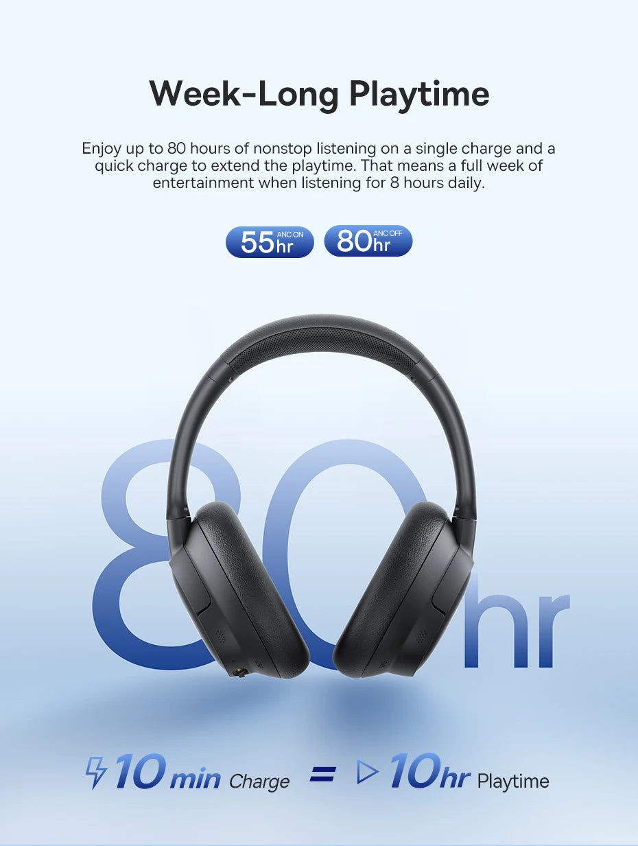 CowLost | baseus-bowie-h1s-wireless-headphones-bluetooth-5-4-noise-canceling-46db |36