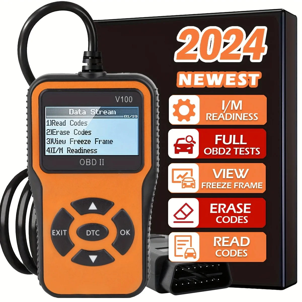 CowLost | electric-vehicle-ev-parts-accessories-automotive-obd2-code-reader-diagnostic-scanner |16