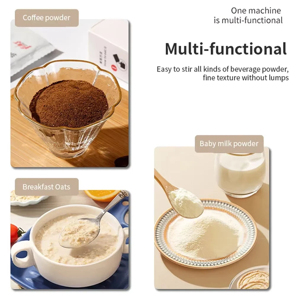 CowLost | product_id-homefish-rechargeable-automatic-stainless-steel-electric-coffee-stirring-cup |4