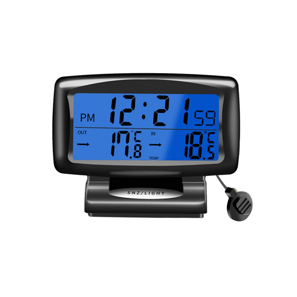 CowLost | product_id-digital-2-in-1-car-clock-and-thermometer-with-backlit-lcd-12h-24h-display-for-home-office-vehicle |1