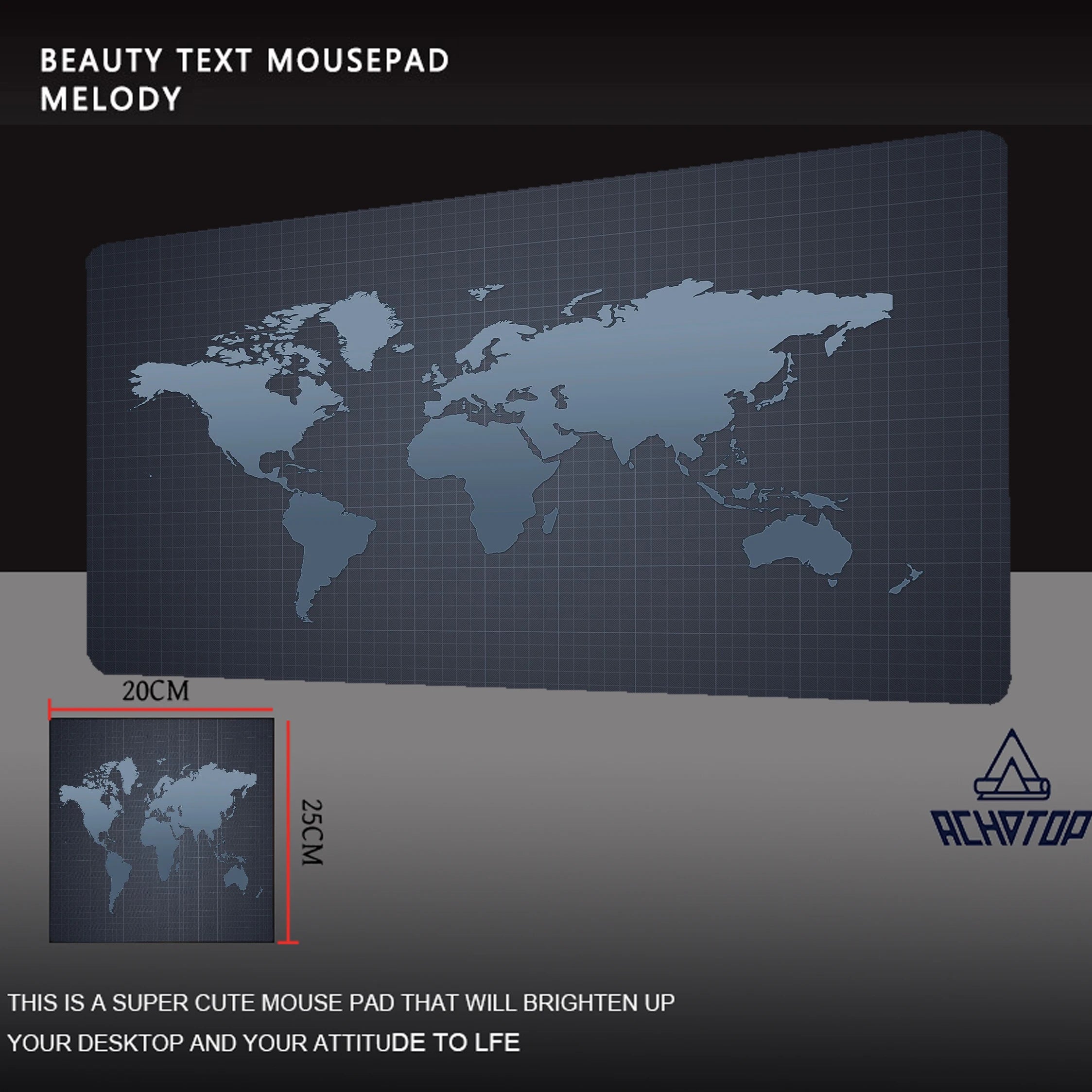 CowLost | uncategorized-world-map-xxl-gaming-mousepad-with-locking-edge |13