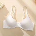 CowLost | product_id-seamless-front-closure-push-up-bra-for-women-non-wire-fixed-cups-sizes-s-xl |12