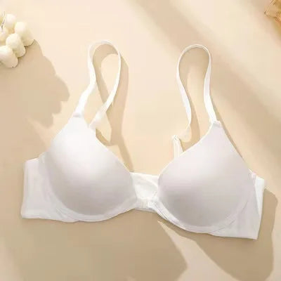 CowLost | product_id-seamless-front-closure-push-up-bra-for-women-non-wire-fixed-cups-sizes-s-xl |12