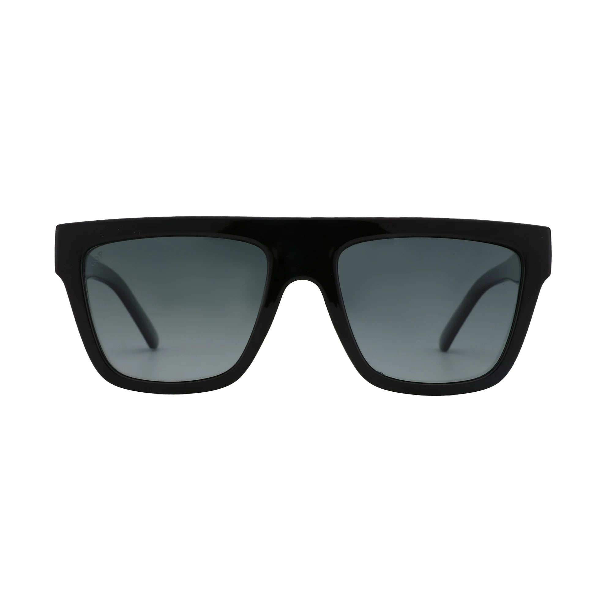 CowLost | zenottic-retro-square-polarized-sunglasses-women-men-acetate |14