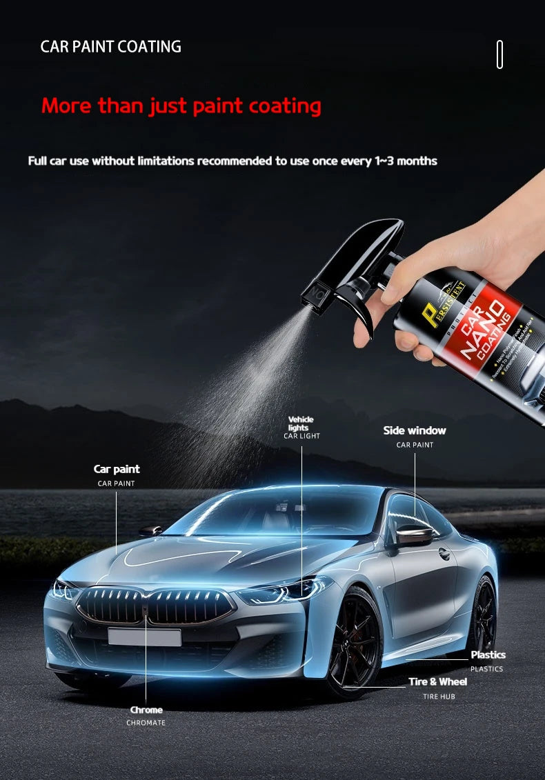 CowLost | product_id-ceramic-nano-hydrophobic-car-coating-liquid-polish-agent |9