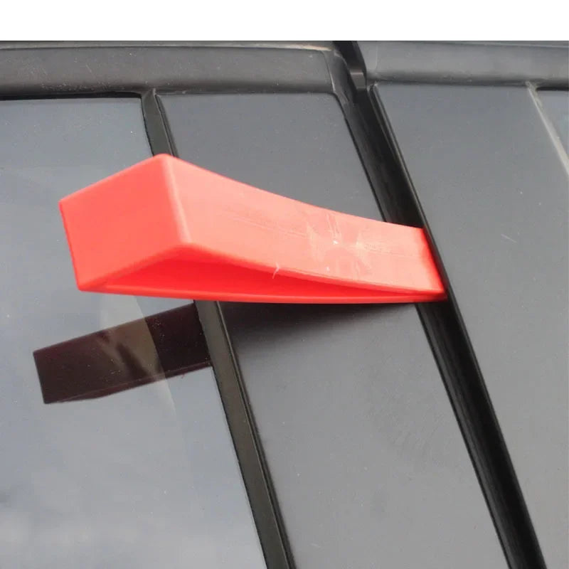 CowLost | car-opening-kit-universal-cars-door-window-open-tool |12