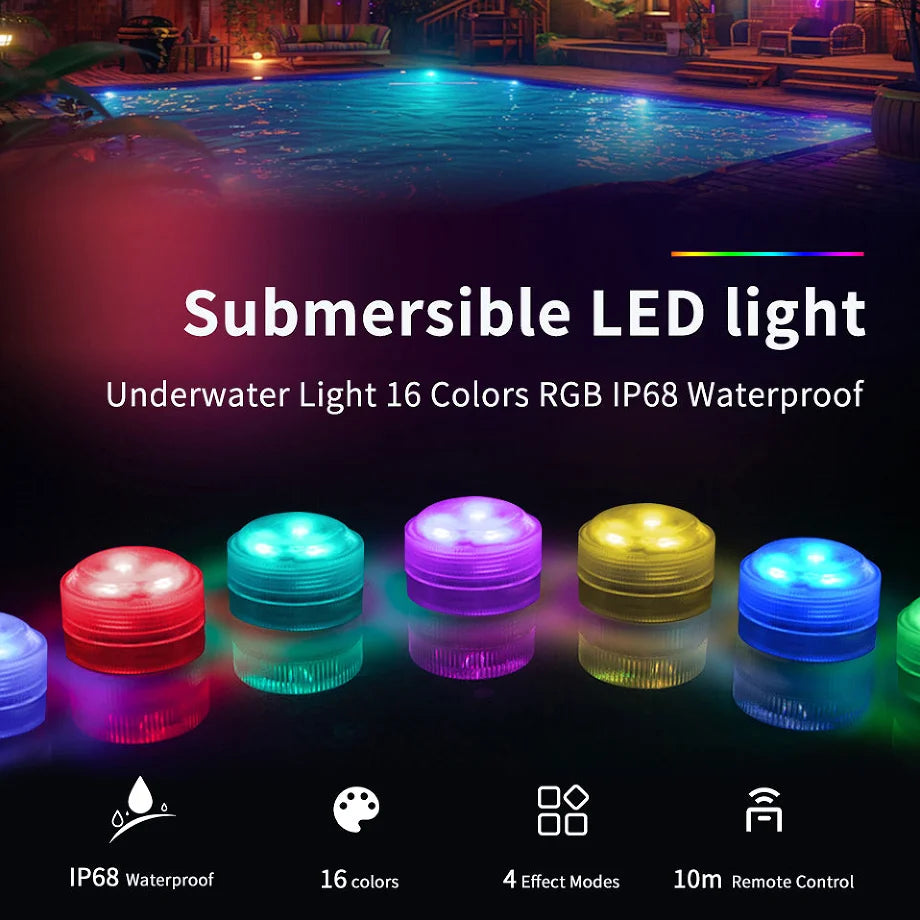 CowLost | product_id-ggbee-3-led-rgb-battery-powered-waterproof-underwater-pool-light-for-garden-party |1