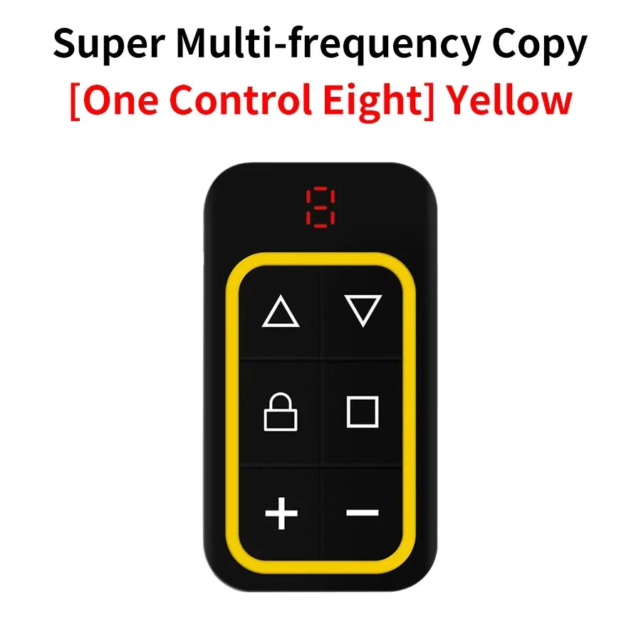 CowLost | product_id-ggbee-8-in-1-universal-rechargeable-garage-door-remote-300-915mhz-multi-frequency-key-duplicator |22