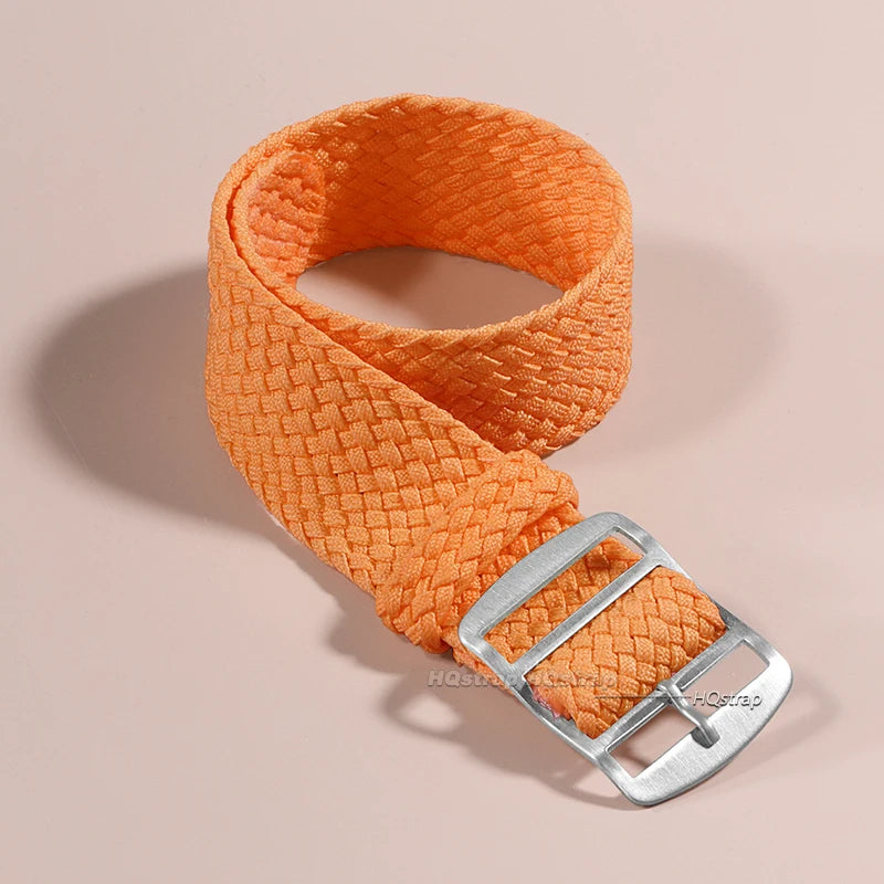 CowLost | product_id-woven-nylon-perlon-watch-strap-14-22mm-adjustable-sport-wristband-for-men-women |11