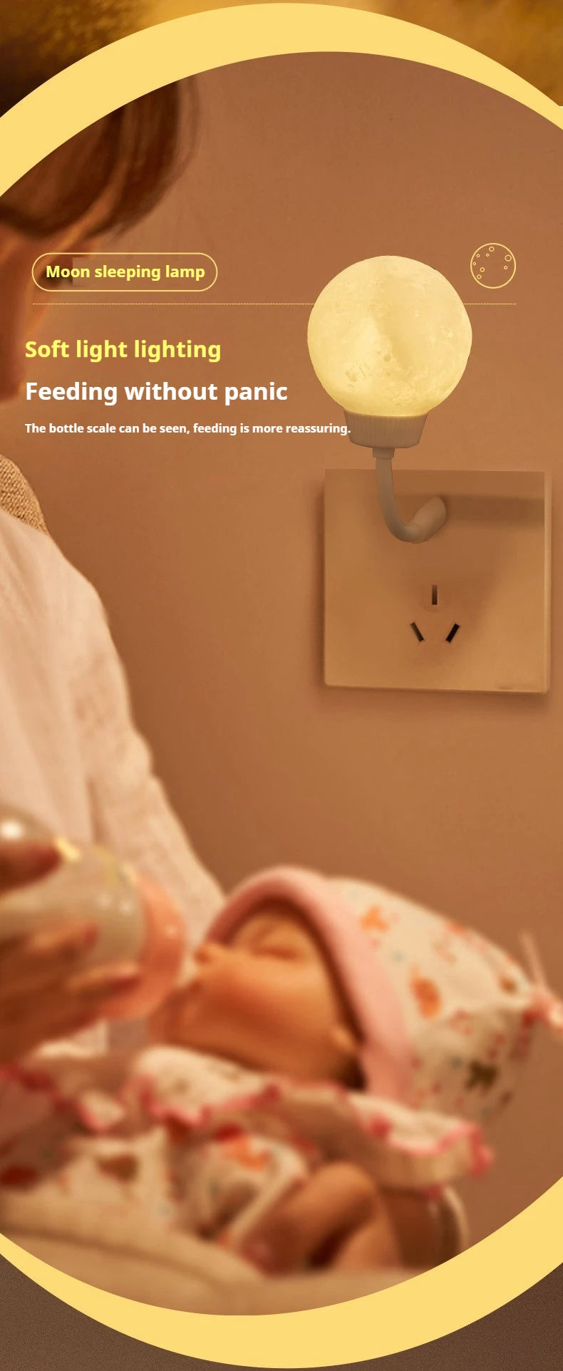 CowLost | product_id-usb-led-cartoon-animal-night-light-with-remote-for-kids-bedroom |9