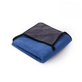 CowLost | car-wash-brushes-product_id-professional-microfiber-car-cleaning-and-wash-towel |8