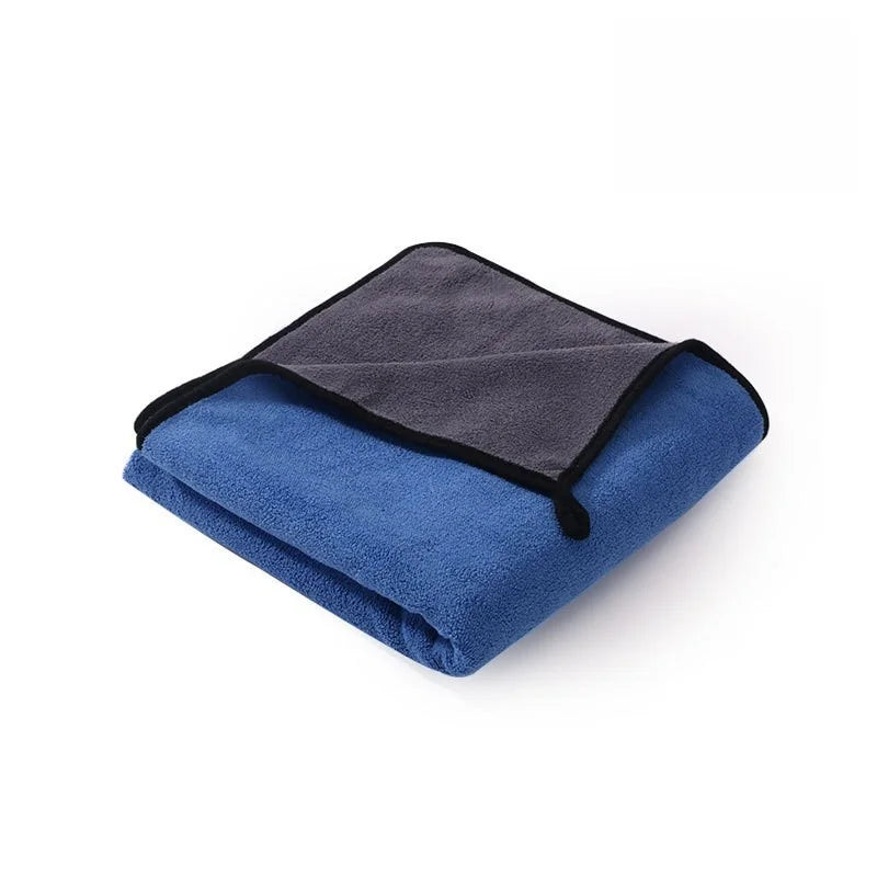 CowLost | car-wash-brushes-product_id-professional-microfiber-car-cleaning-and-wash-towel |8
