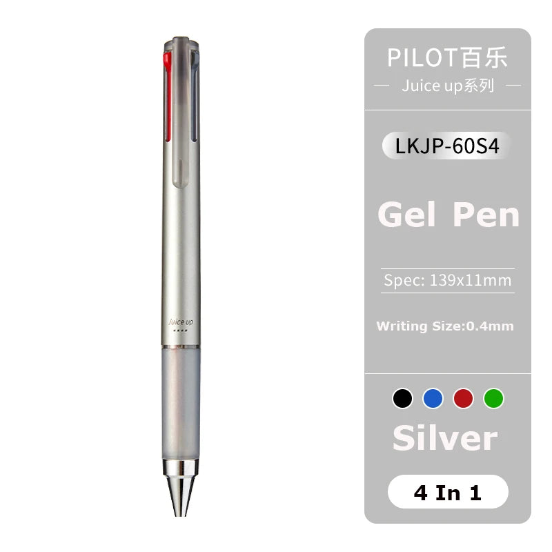 CowLost | product_id-pilot-juice-up-4in1-3in1-multi-color-gel-pen-0-4mm-black-red-blue |27