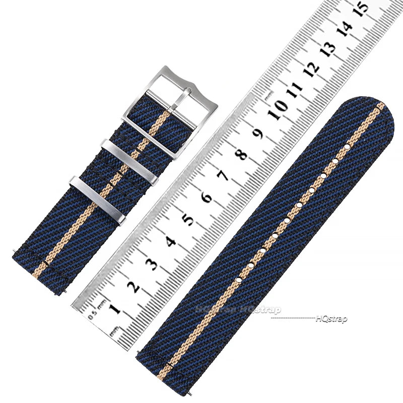 CowLost | bracelets-product_id-premium-nylon-20mm-22mm-military-watch-band-for-rolex-seiko-canvas-strap-unisex |8