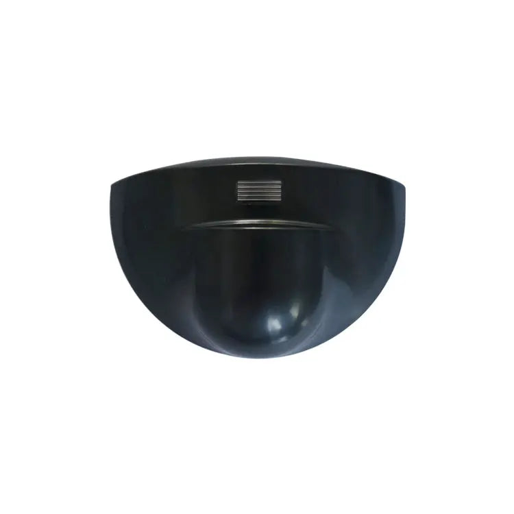 CowLost | motion-sensors-product_id-wireless-microwave-motion-sensor-detector-for-automatic-gate-door-opener-access-control |9