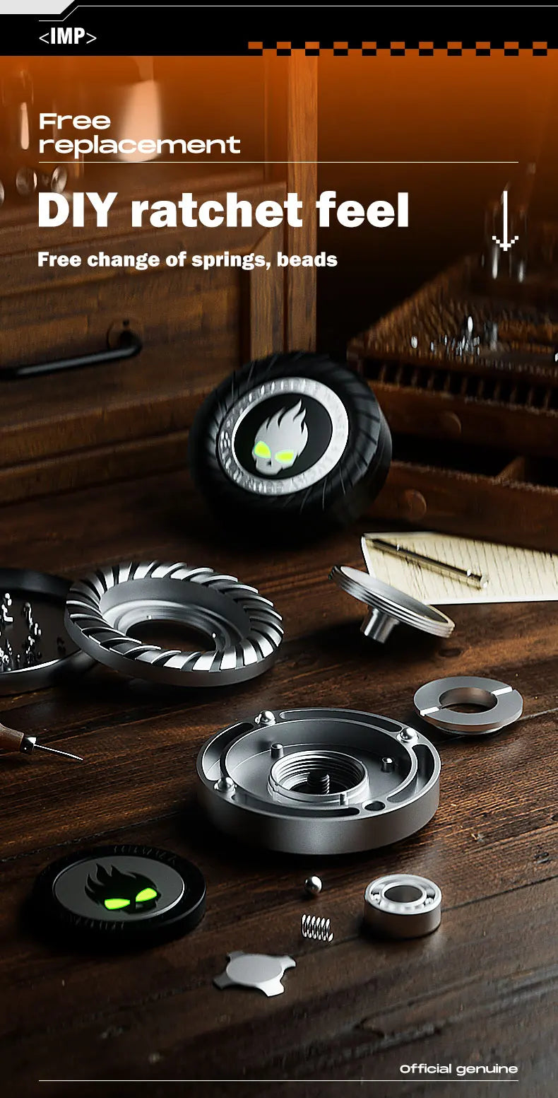 CowLost | product_id-edc-metal-magnetic-fidget-spinner-slider-stress-relief-toy-for-adults |10