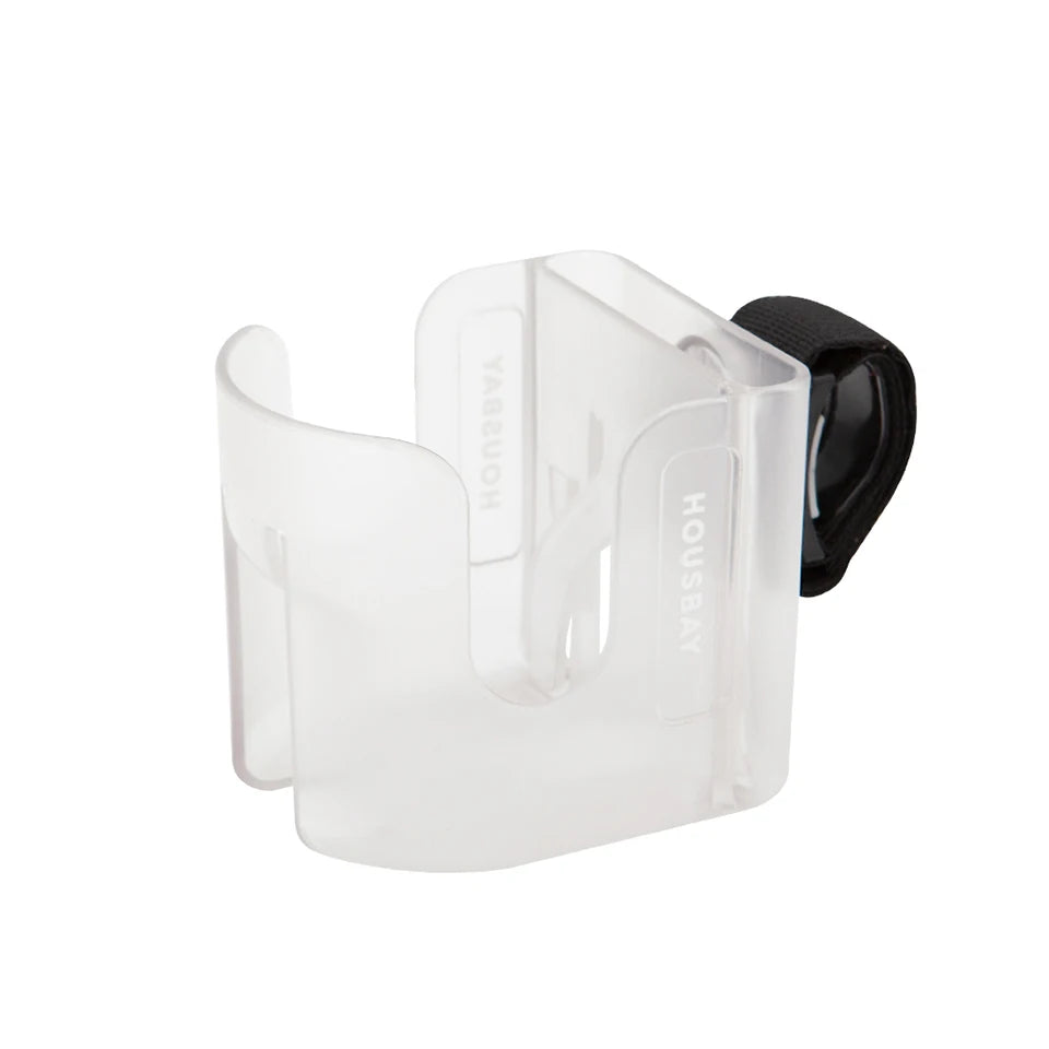 CowLost | stroller-cup-holder-phone-holder-baby-bottles-rack |15