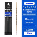 CowLost | product_id-uni-mitsubishi-jetstream-prime-sxr200-05-07-ballpoint-pen-refill-0-5mm-0-7mm-tip-hybrid-ink |23