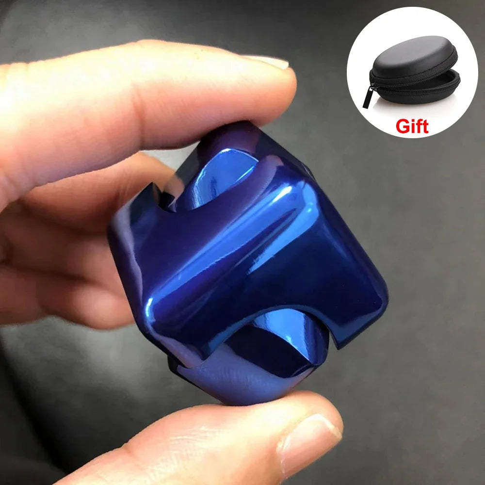 CowLost | product_id-metal-square-magnetic-fidget-spinner-edc-stress-relief-hand-toy-for-kids |16
