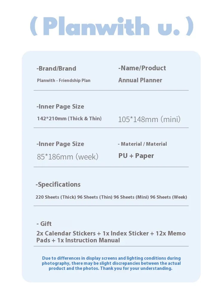 CowLost | product_id-planwith-2026-full-size-annual-weekly-planner-notebook-with-to-do-list-and-monthly-agenda |23
