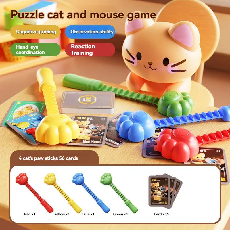 CowLost | product_id-cat-and-mouse-tarot-card-strategy-board-game-for-family-and-kids |1