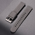 CowLost | product_id-soft-nylon-quick-release-watch-strap-20mm-22mm-replacement-for-seiko-omega-universal |12
