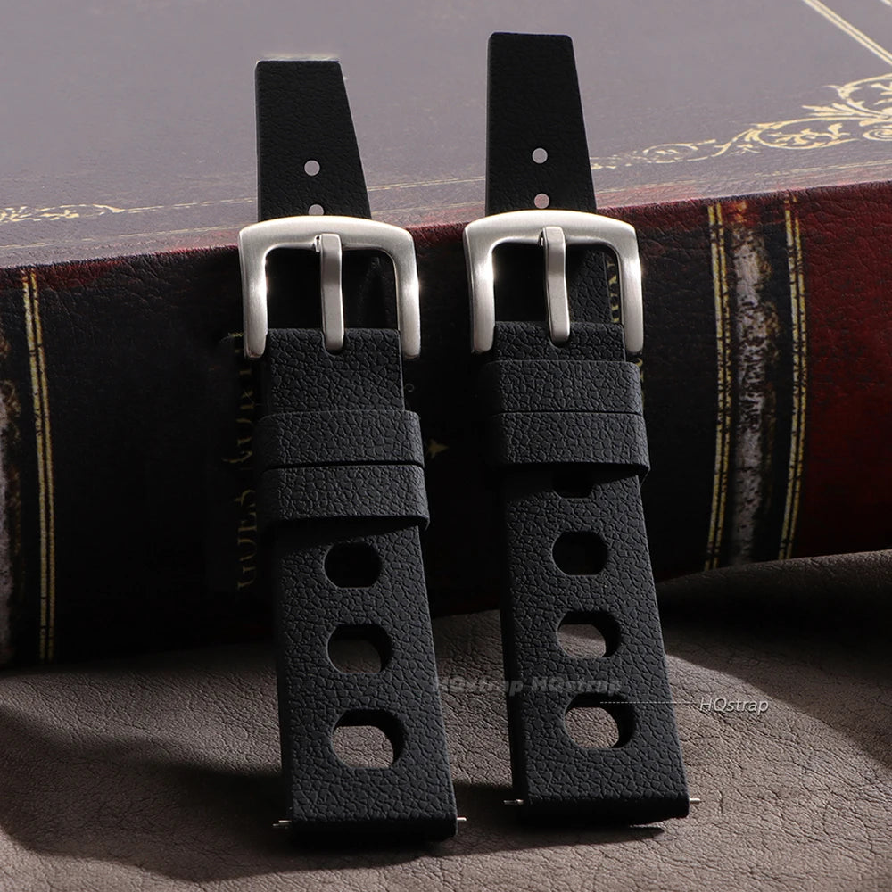 CowLost | product_id-hqstrap-tropical-silicone-quick-release-watch-band-20mm-22mm-unisex-rubber-strap |6