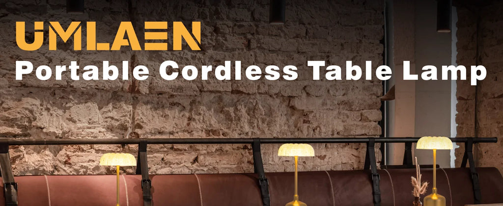 CowLost | product_id-retro-led-rechargeable-touch-dimming-bar-table-lamp-for-bedroom-restaurant |6