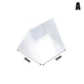 CowLost | product_id-educational-glass-prism-for-spectral-reflection-teaching-photography-tool |11
