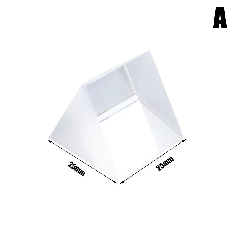 CowLost | product_id-triangular-prism-rainbow-crystal-physics-light-experiment-natuurkunde-kinderen |10