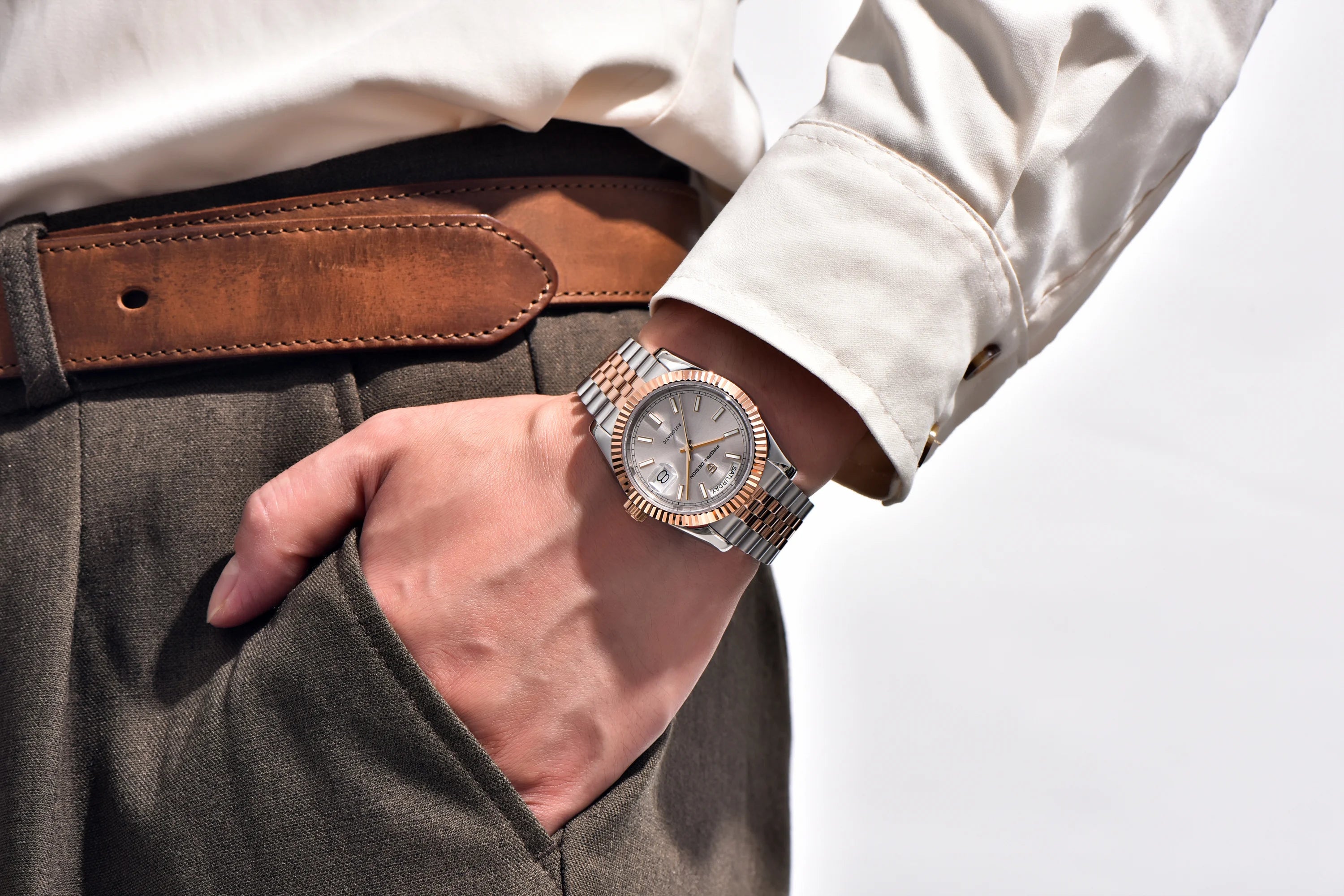 CowLost | pagani-design-mens-watches-2026-new-enamel-dial-dd36-automatic-watch |10