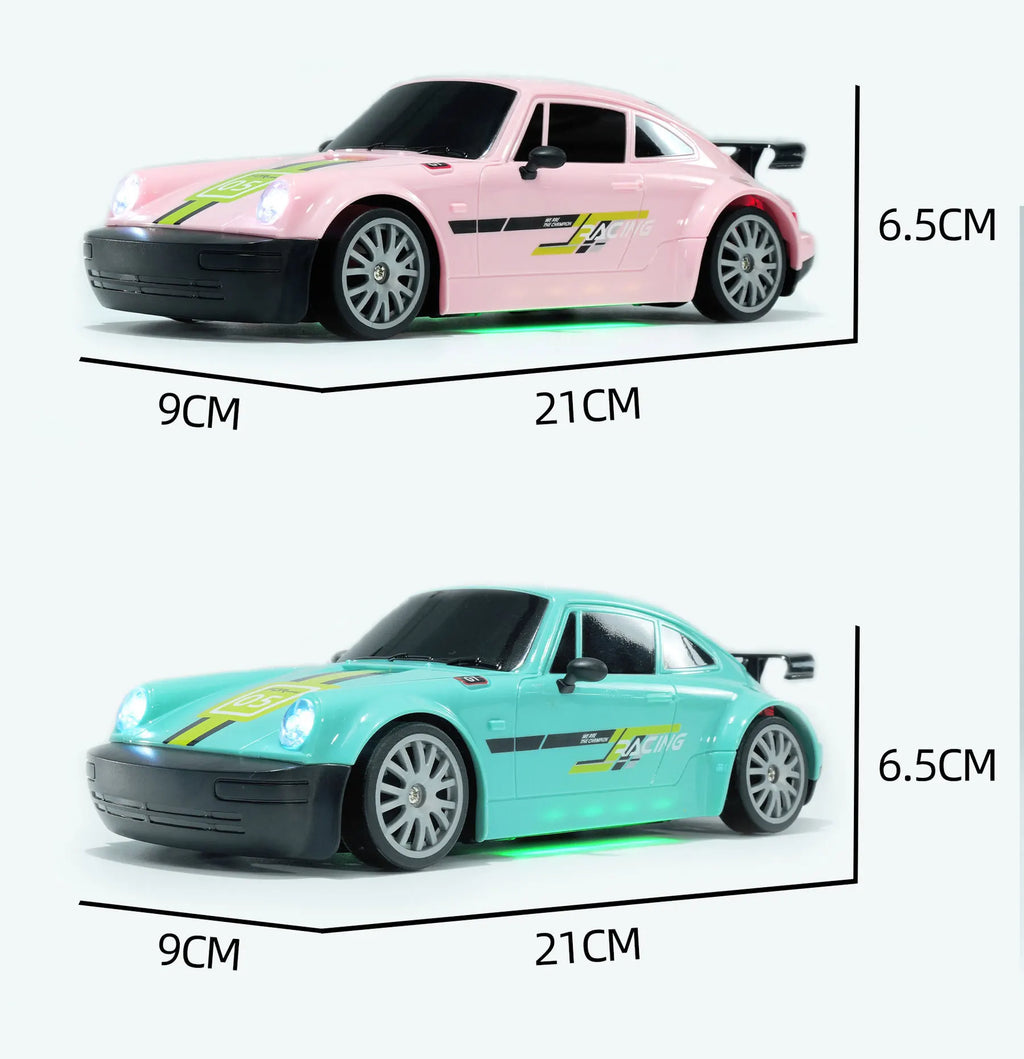 CowLost | fencing-barriers-dodge-hellcat-1-16-4wd-high-speed-remote-control-drift-car |40