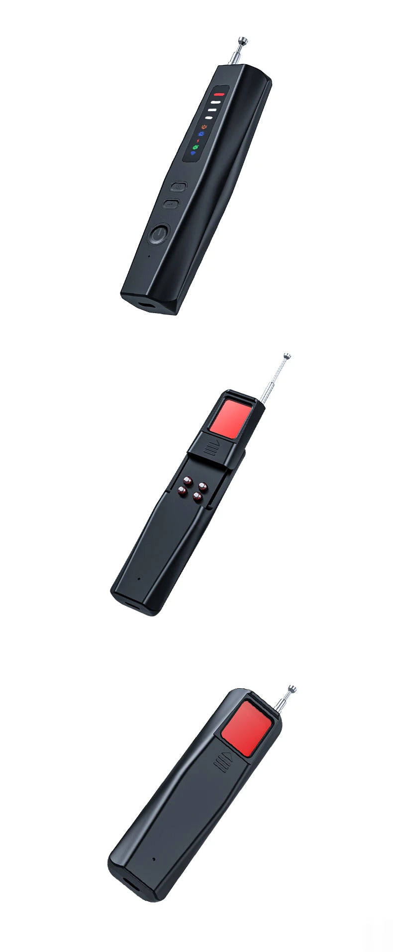 CowLost | product_id-wireless-signal-detector-for-hotel-anti-peeping-camera-and-gps-tracking-device |24