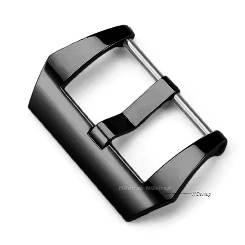 CowLost | product_id-stainless-steel-buckle-clasp-for-leather-watch-strap-18-26mm-replacement |9