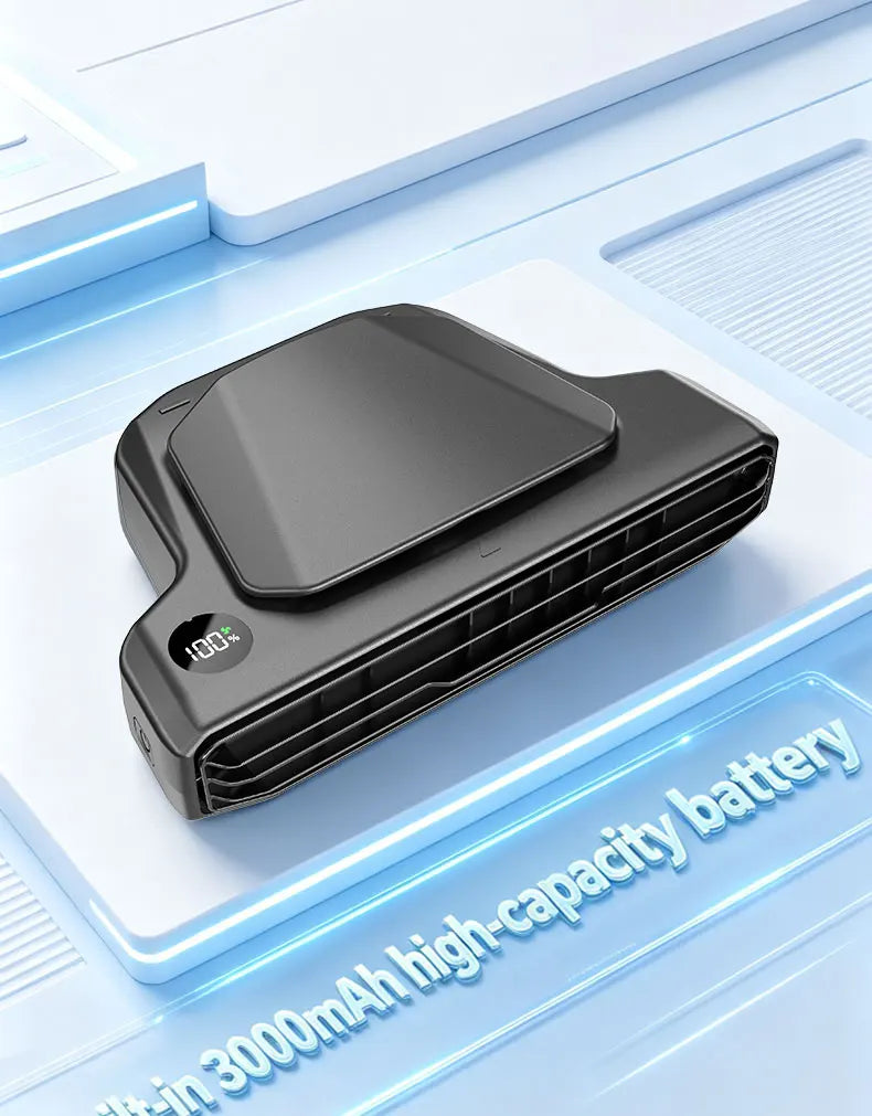 CowLost | product_id-homefish-2026-usb-car-seat-fan-mf1-high-speed-cooling-backrest-ventilation-fan |17
