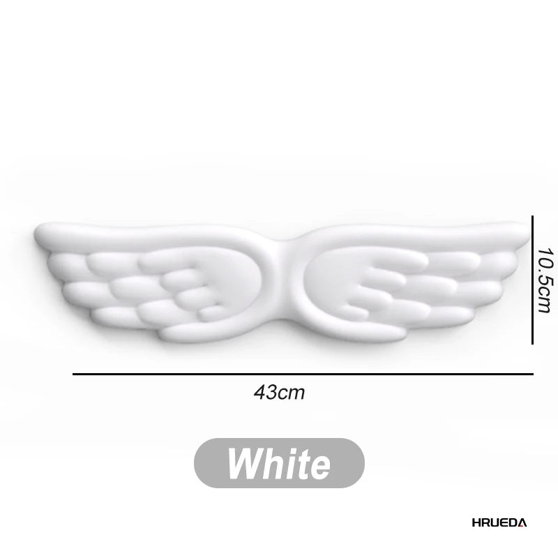 CowLost | mousepad-ergonomic-angel-keyboard-wrist-rest-and-mouse-pad-set |15