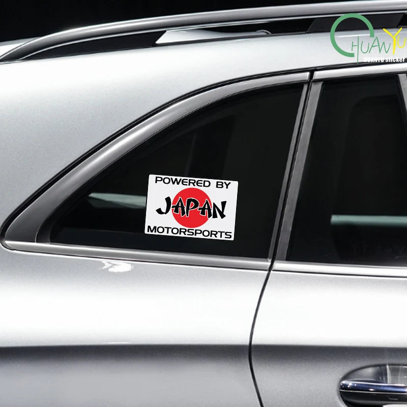 CowLost | map-of-japan-vinyl-decal-car-sticker |2
