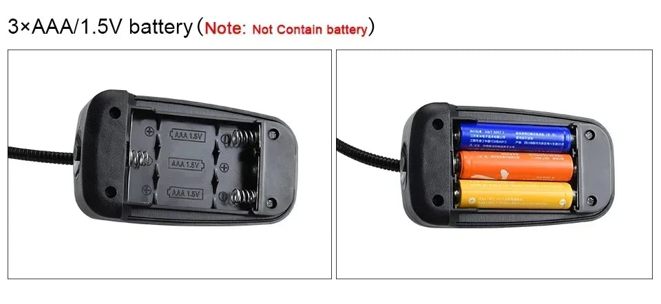 CowLost | product_id-battery-powered-mini-led-book-light-with-flexible-clip-and-eye-protection |14
