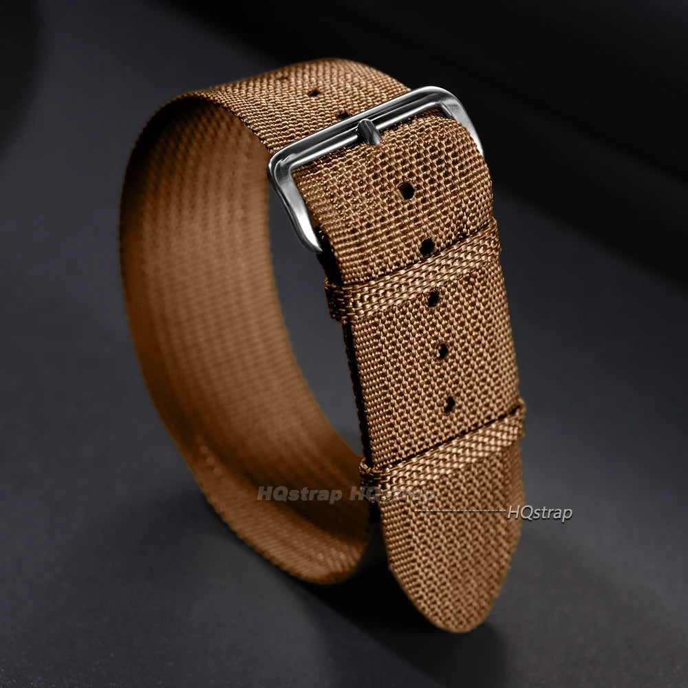CowLost | product_id-nylon-canvas-ribbed-20mm-22mm-sport-watch-strap-replacement-for-smartwatch-unisex |15
