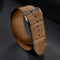 CowLost | product_id-nylon-canvas-ribbed-20mm-22mm-sport-watch-strap-replacement-for-smartwatch-unisex |15