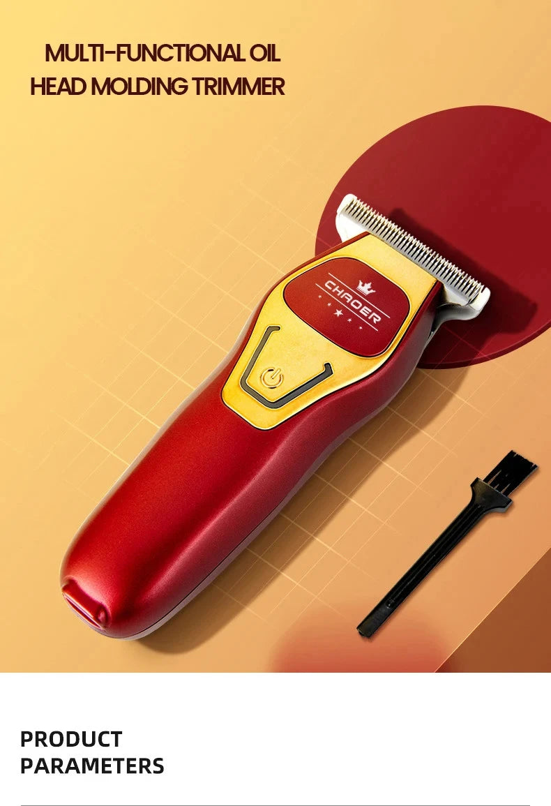 CowLost | product_id-mini-portable-rechargeable-electric-hair-trimmer-bald-clipper-shaver |7