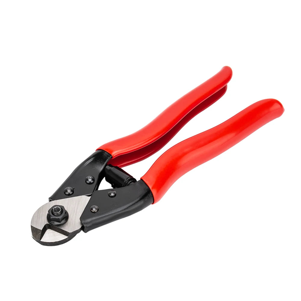 CowLost | ztto-bicycle-cable-hose-pliers-steel-wire-cutter-tongs-brake-shift-cable-pincers-sharp-multi-function-clipper-strong-tools |20