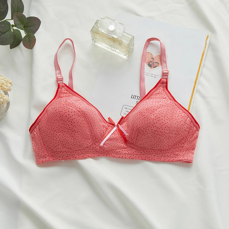 CowLost | product_id-girls-lightweight-printed-puberty-bra-for-comfortable-daily-wear |3