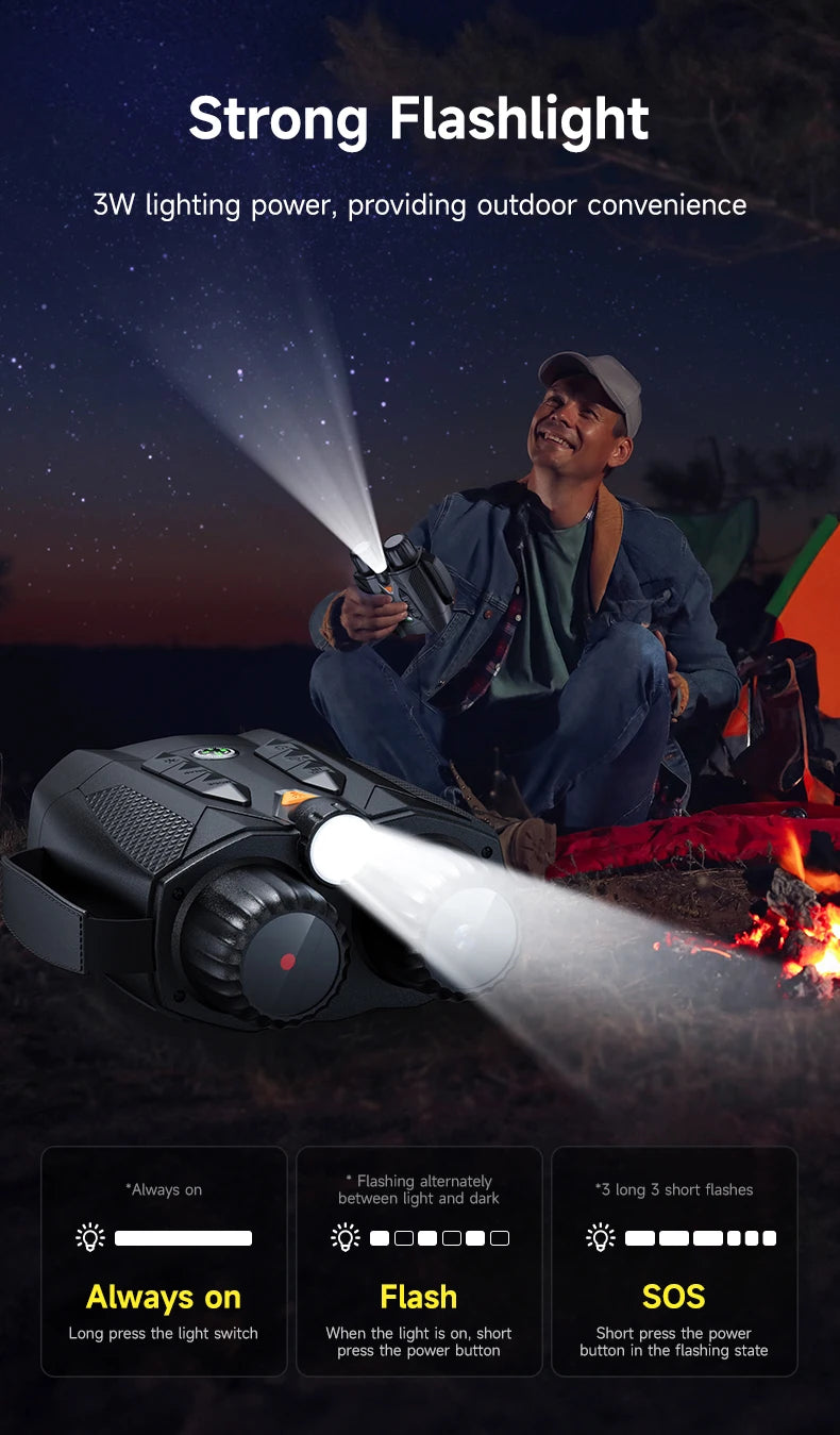 CowLost | product_id-inskam-night-vision-binoculars-with-7-level-infrared-tactical-light-compass-800m-full-dark-view-for-camping |13