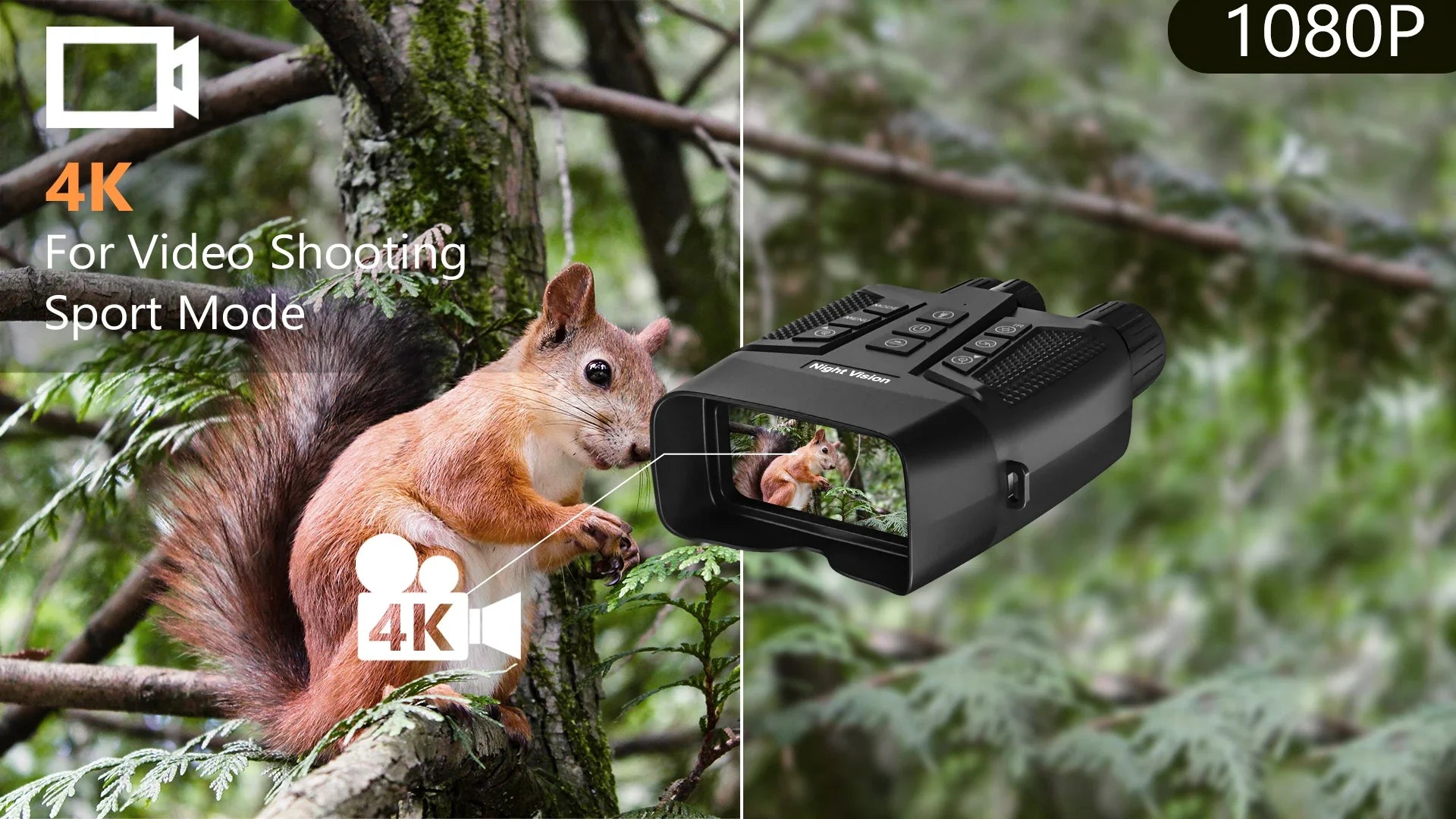 CowLost | product_id-4k-hd-night-vision-binoculars-600m-infrared-8x-zoom-for-outdoor-use |10