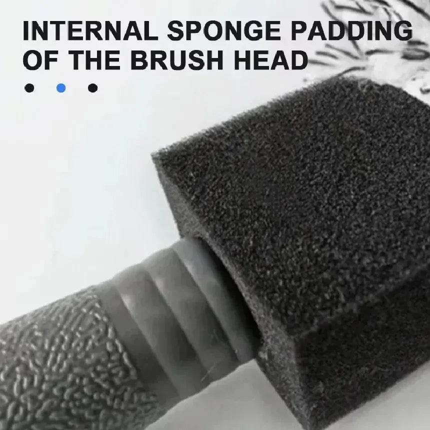CowLost | car-wash-brushes-product_id-car-wheel-hub-cleaning-brush-portable-tire-rim-detailing-tool |6