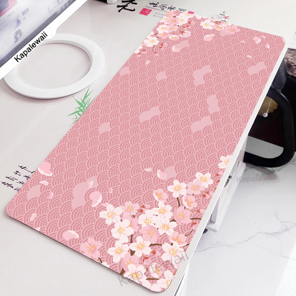 CowLost | sakula-mousepad-gamer |12